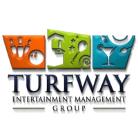 turfway logo