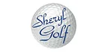 Sheryl Golf