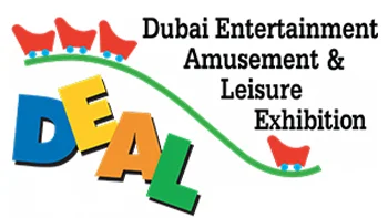 Deal - Dubai World Trade Centre