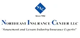 Northeast Insurance Center