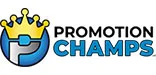 Promotion Champs
