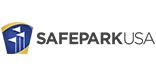SafePark USA
