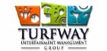 Turfway Entertainment