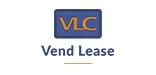 VLC Vend Lease