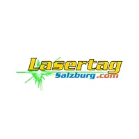 Laser Tag and Theme Parks