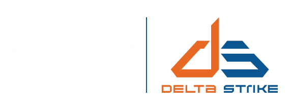 Cutting Edge and Delta Strike - Laser Tag Equipment Supplier